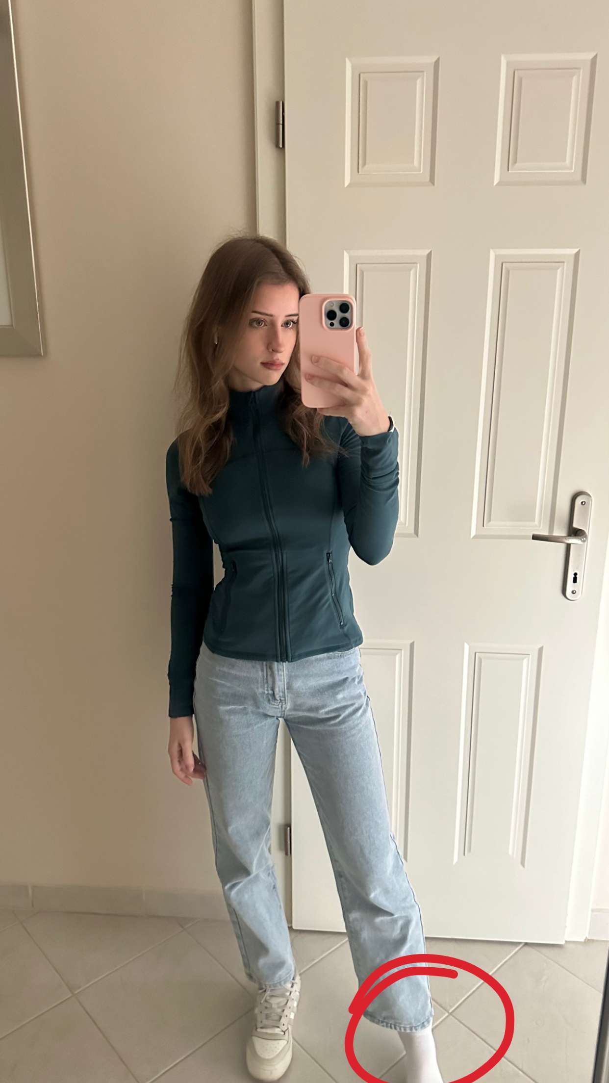 mira.0004 snapchat image archive image