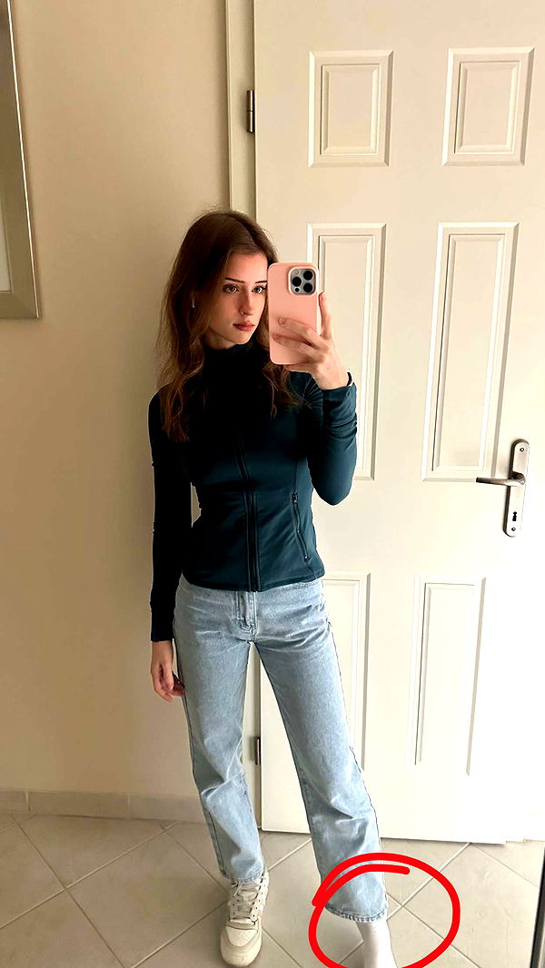 mira.0004 image ~ Altpins