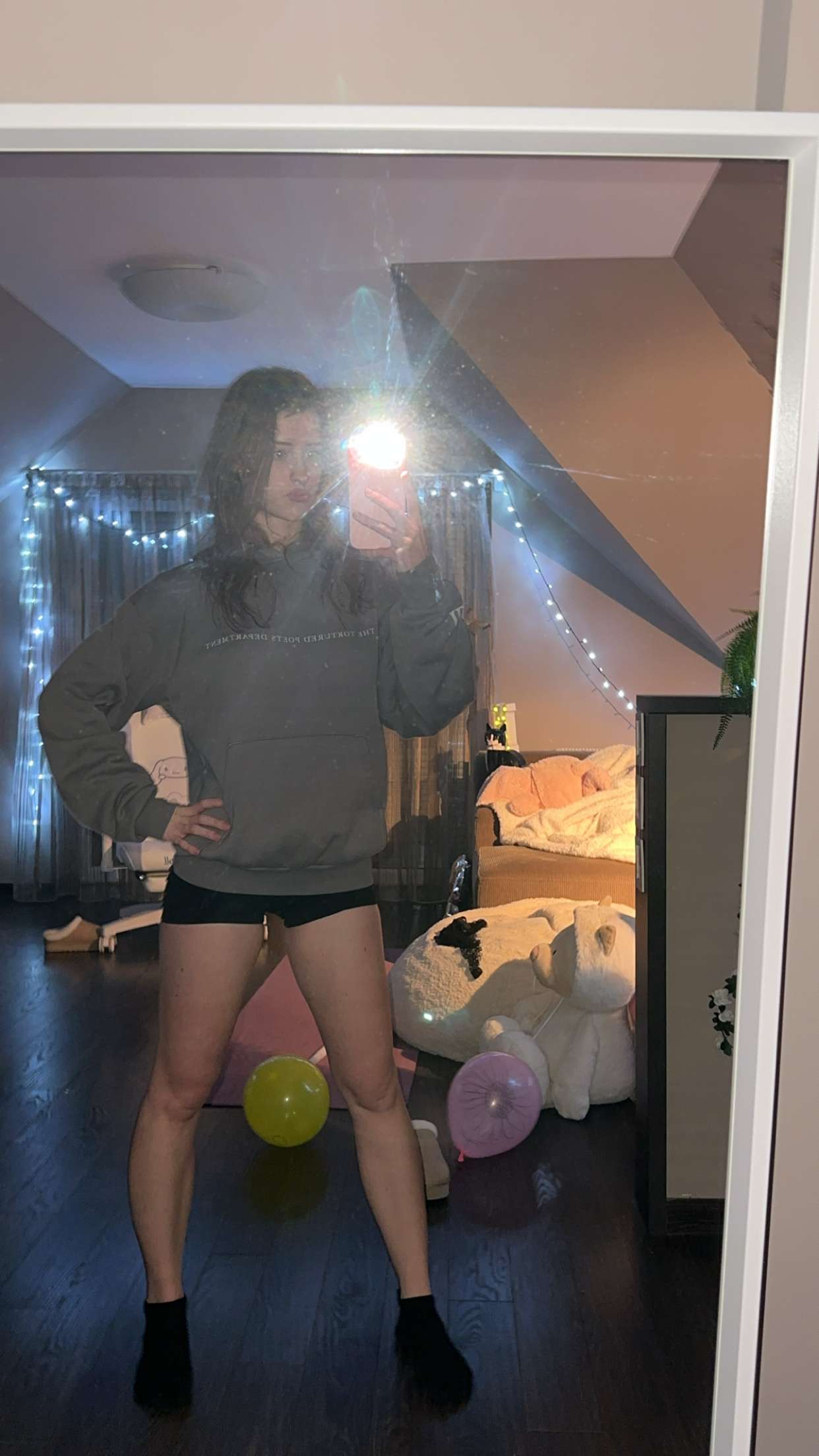 mira.0004 snapchat image archive image