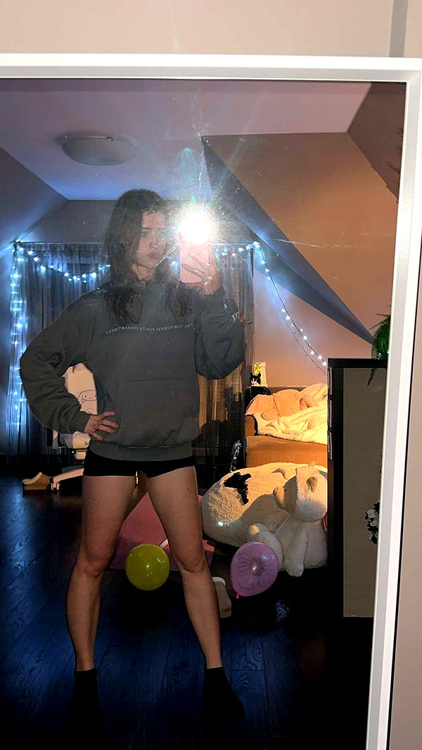 mira.0004 image ~ Altpins