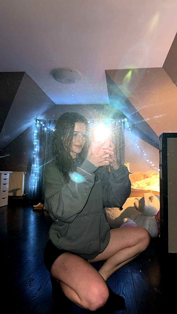 mira.0004 image ~ Altpins