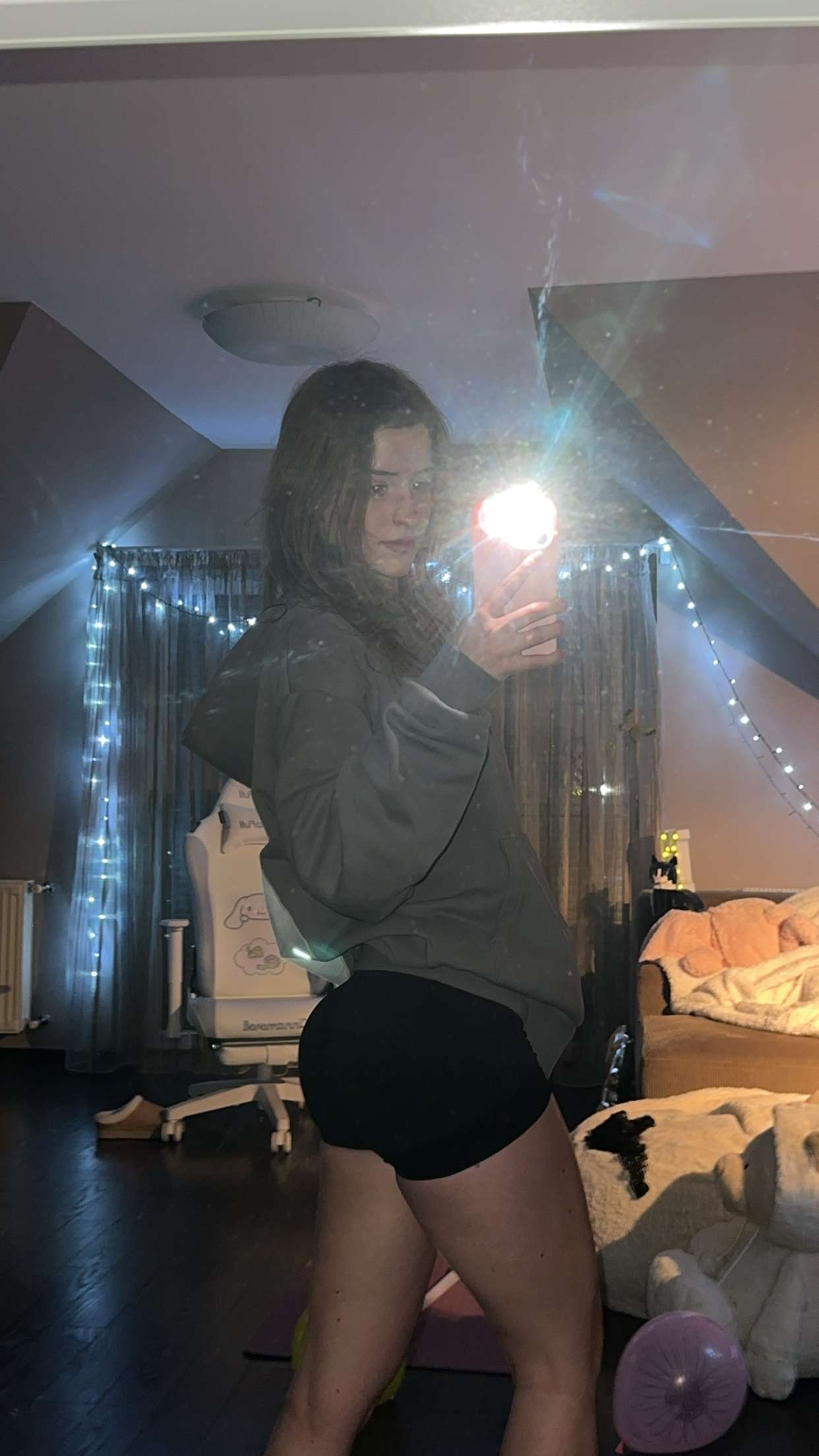 mira.0004 snapchat image archive image