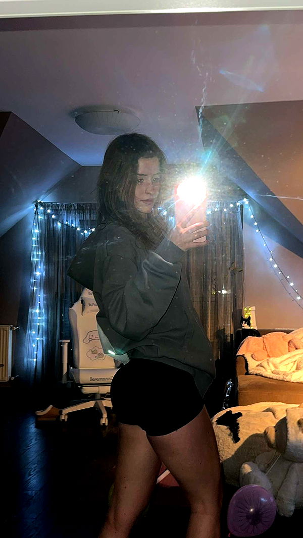 mira.0004 image ~ Altpins