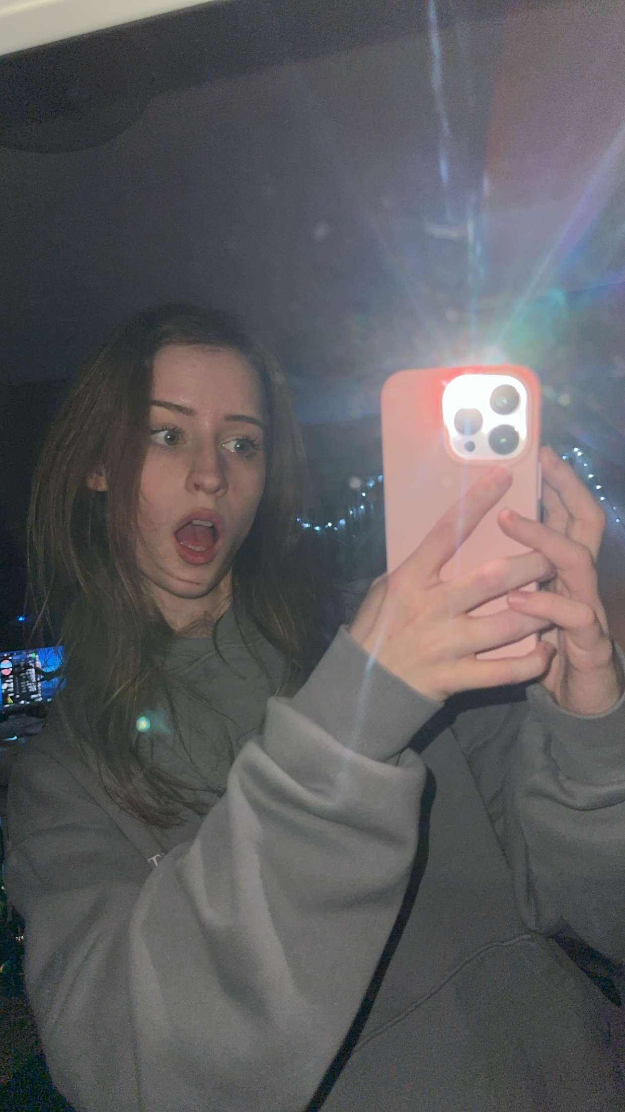 mira.0004 snapchat image archive image