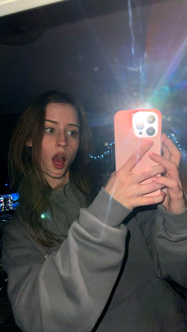 mira.0004 image ~ Altpins