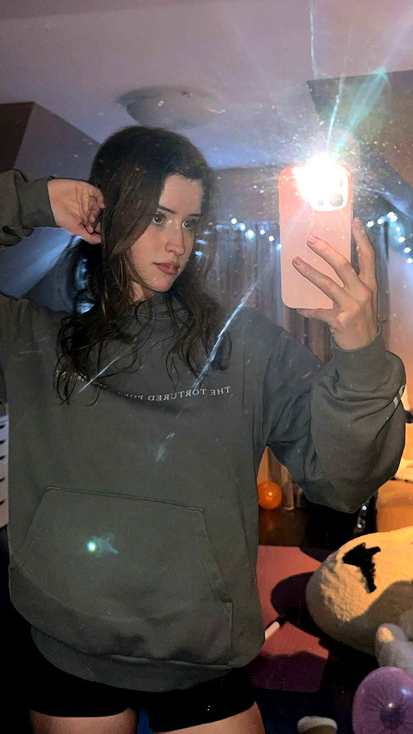 mira.0004 image ~ Altpins