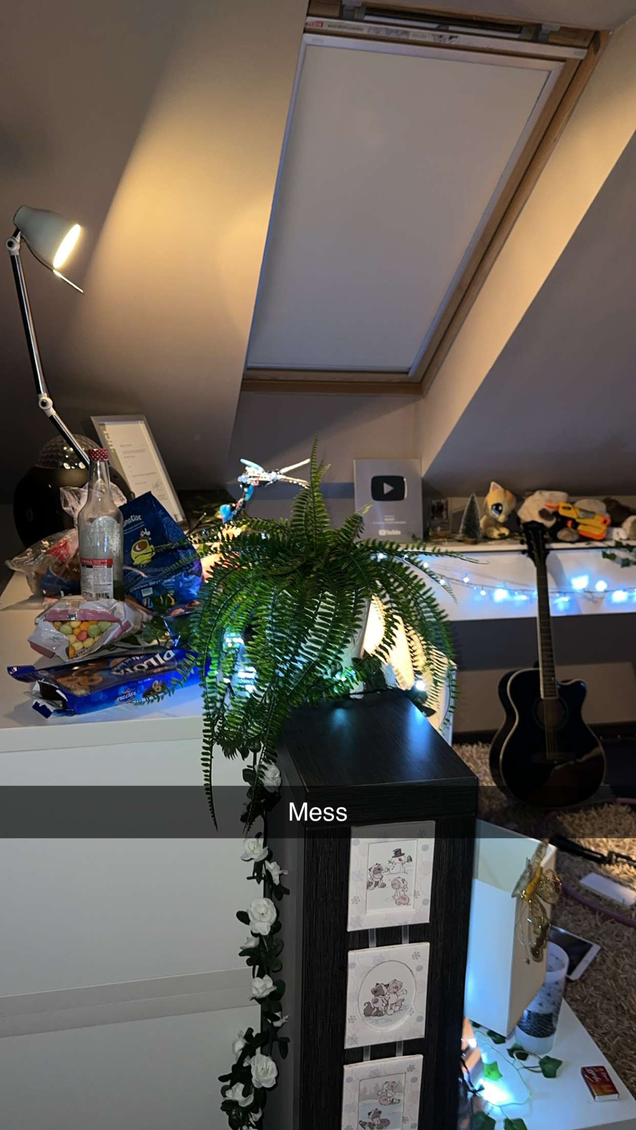 mira.0004 snapchat image archive image