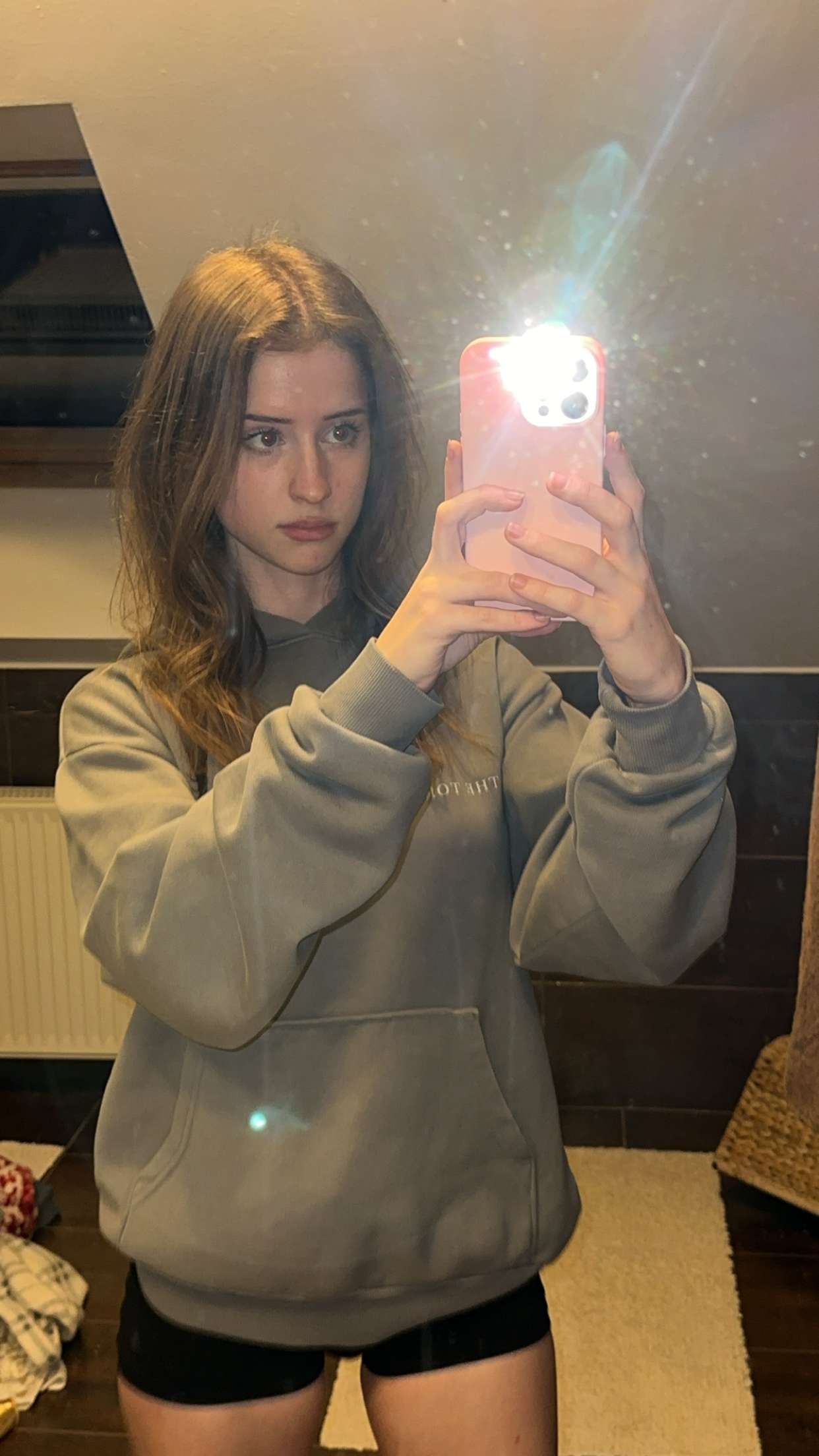 mira.0004 snapchat image archive image