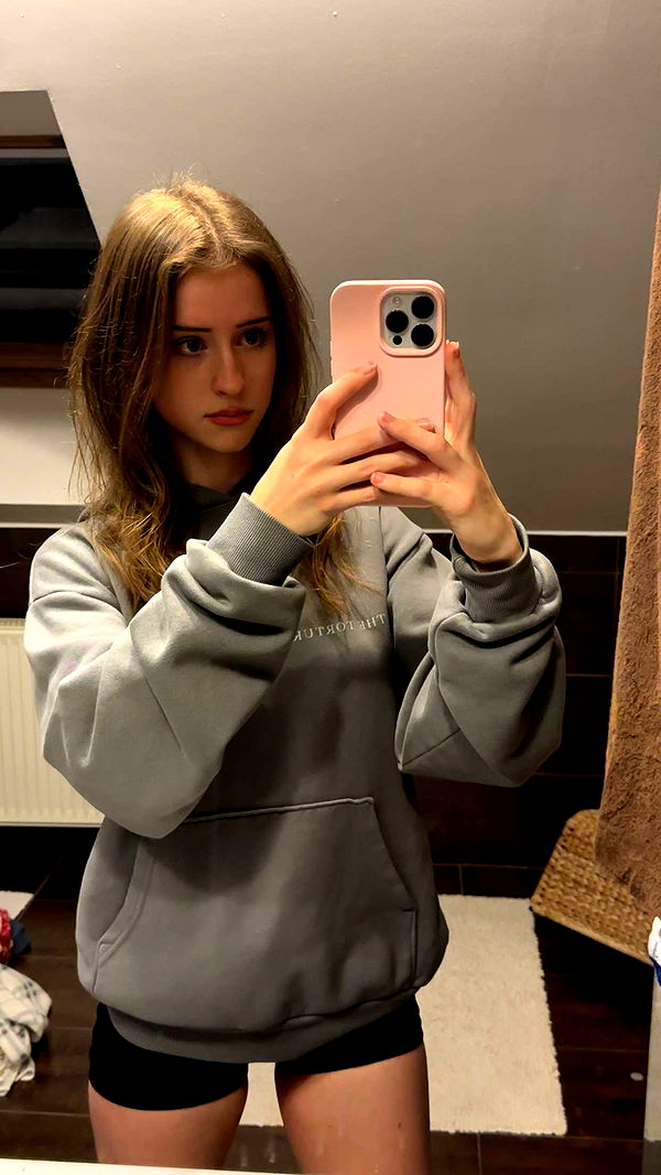 mira.0004 image ~ Altpins