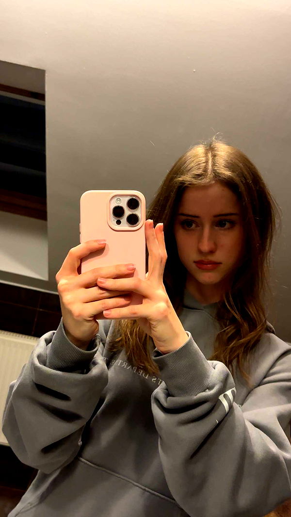 mira.0004 image ~ Altpins