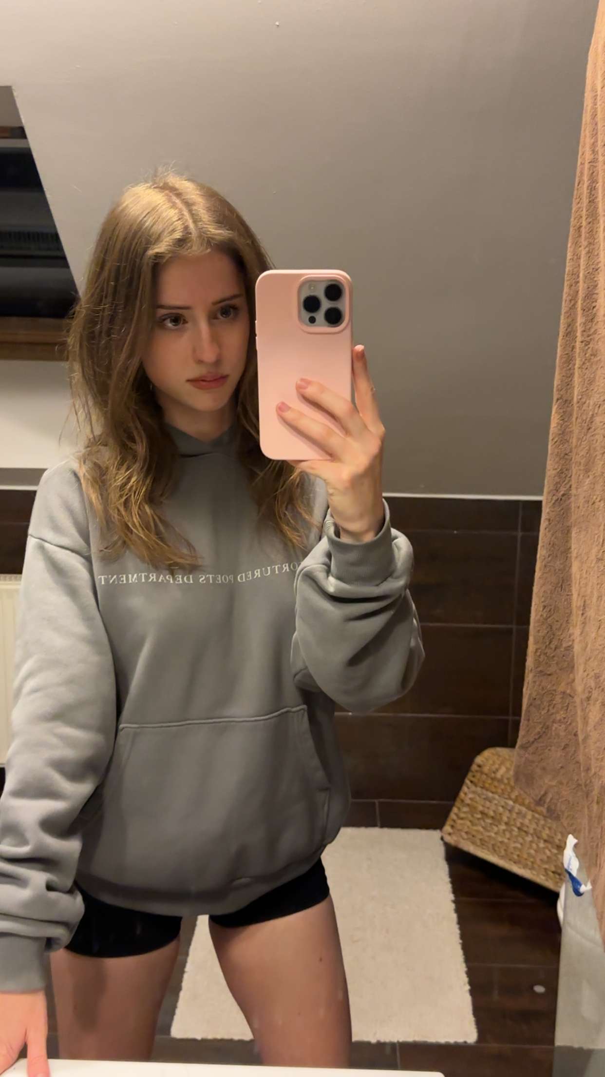 mira.0004 snapchat image archive image