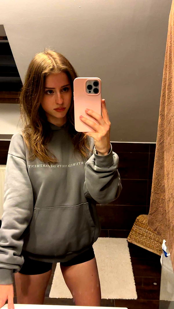 mira.0004 image ~ Altpins