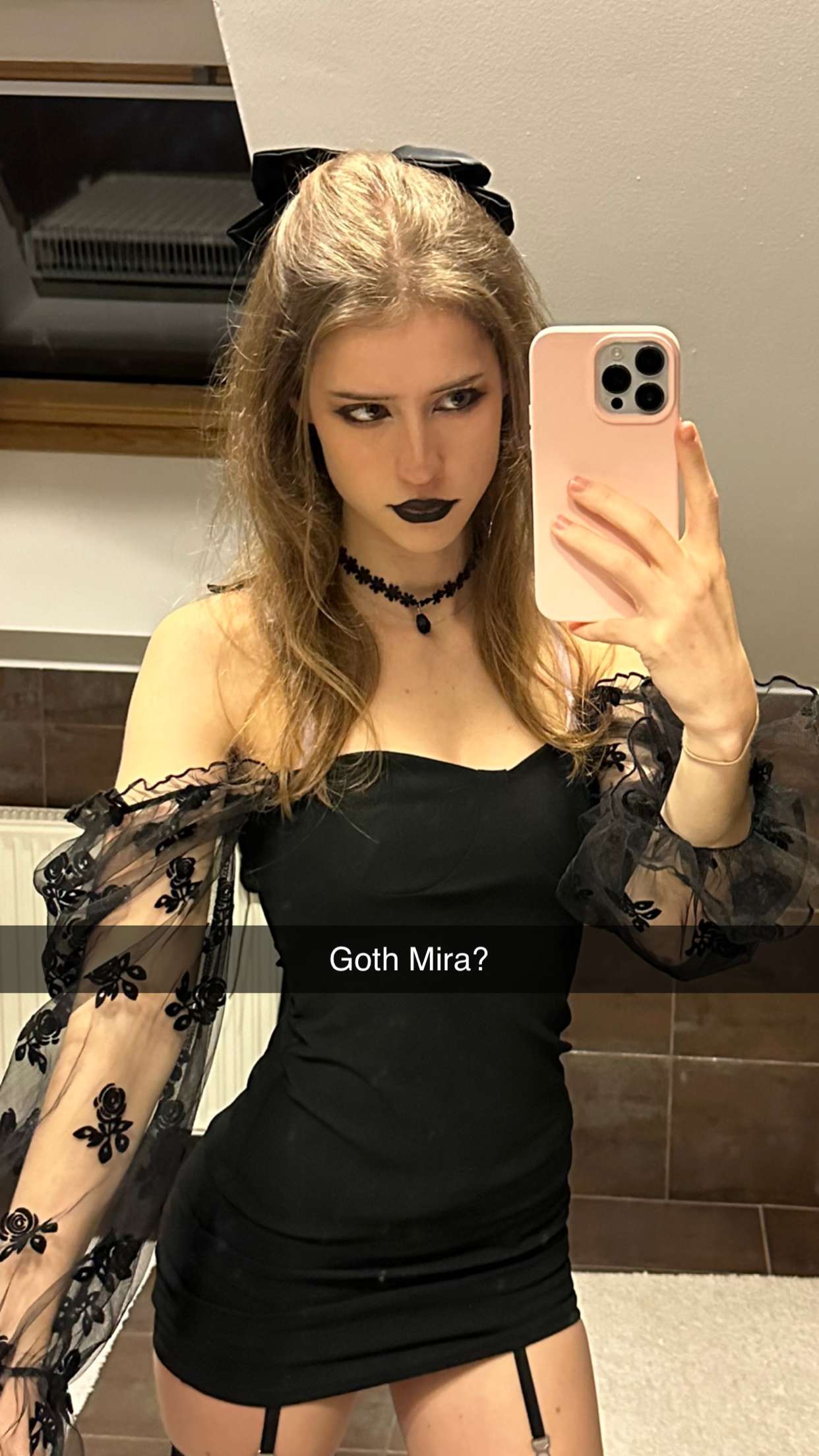 mira.0004 snapchat image archive image