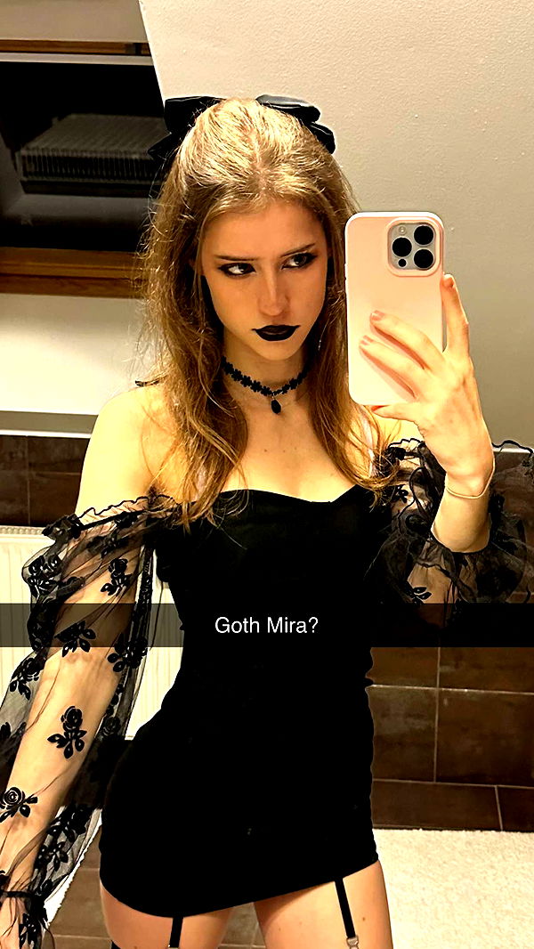 mira.0004 image ~ Altpins