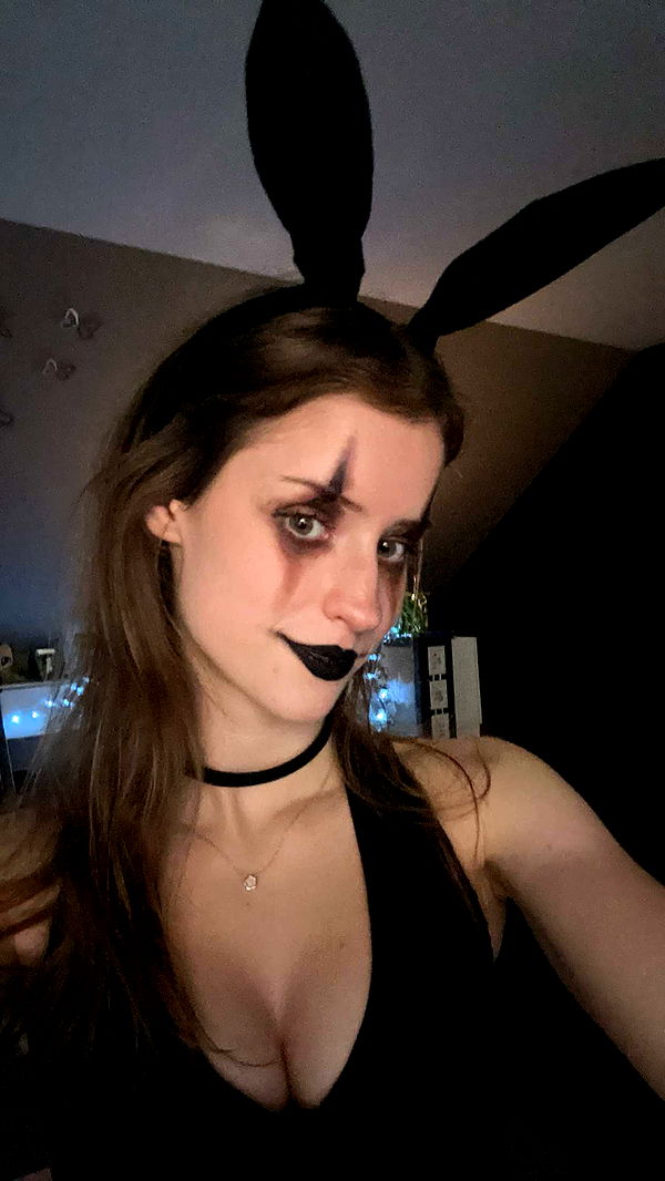 mira.0004 image ~ Altpins