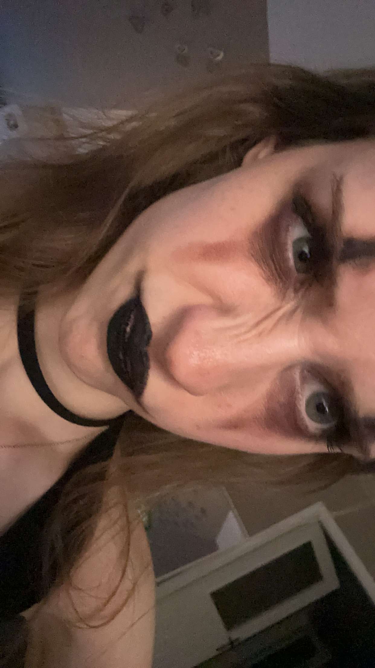 mira.0004 snapchat image archive image