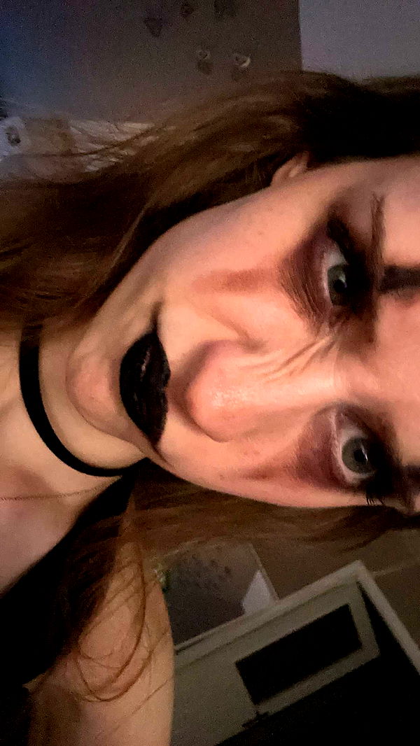 mira.0004 image ~ Altpins