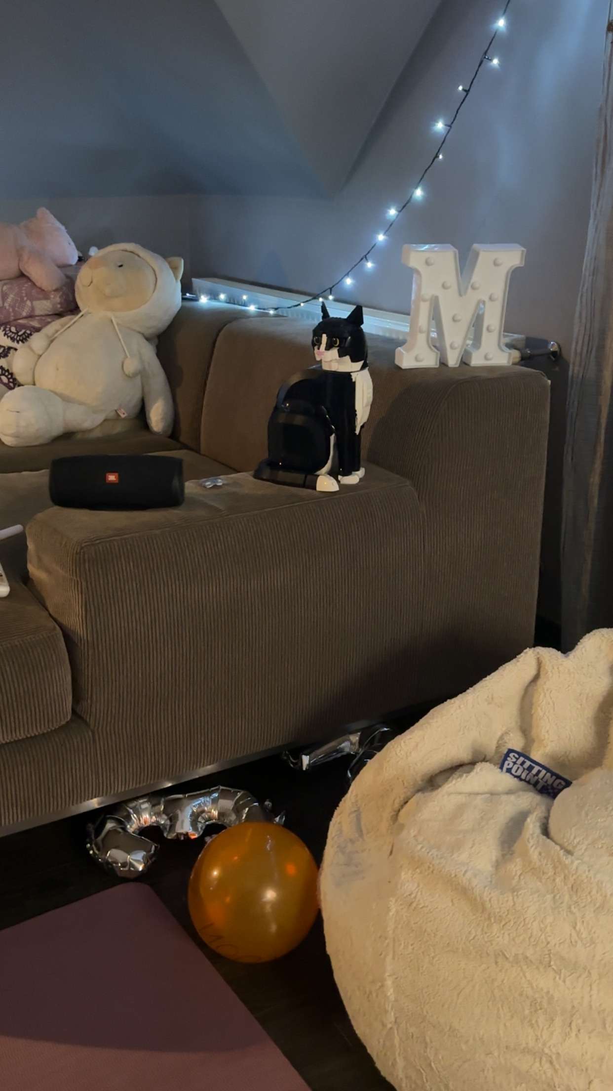 mira.0004 snapchat image archive image