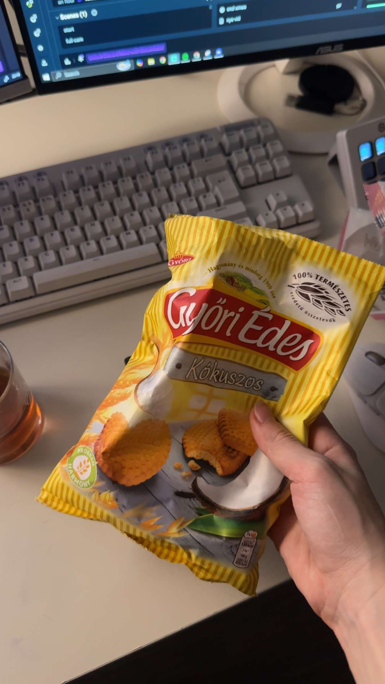 mira.0004 snapchat image archive image