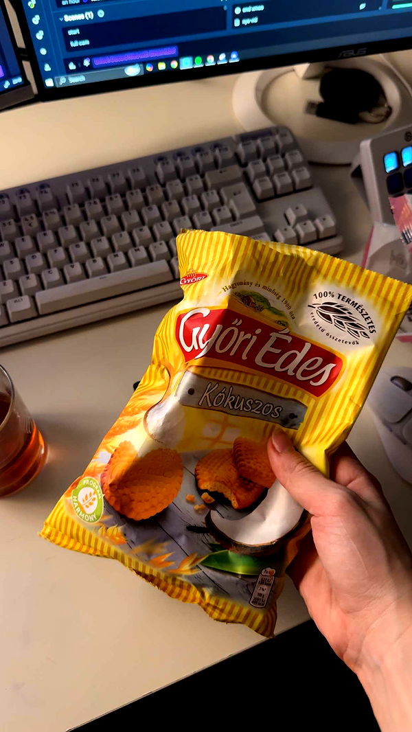 mira.0004 image ~ Altpins