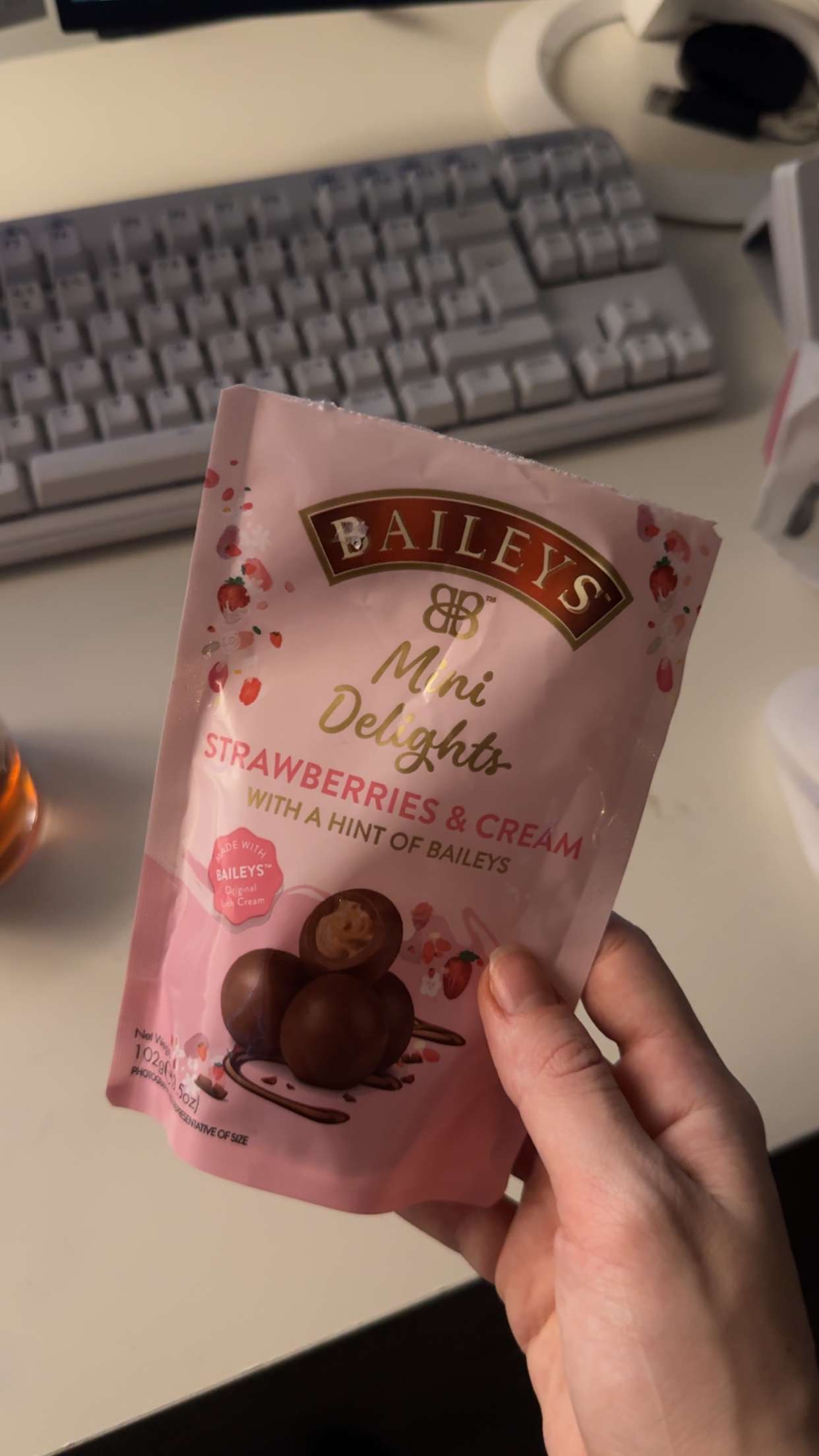 mira.0004 snapchat image archive image