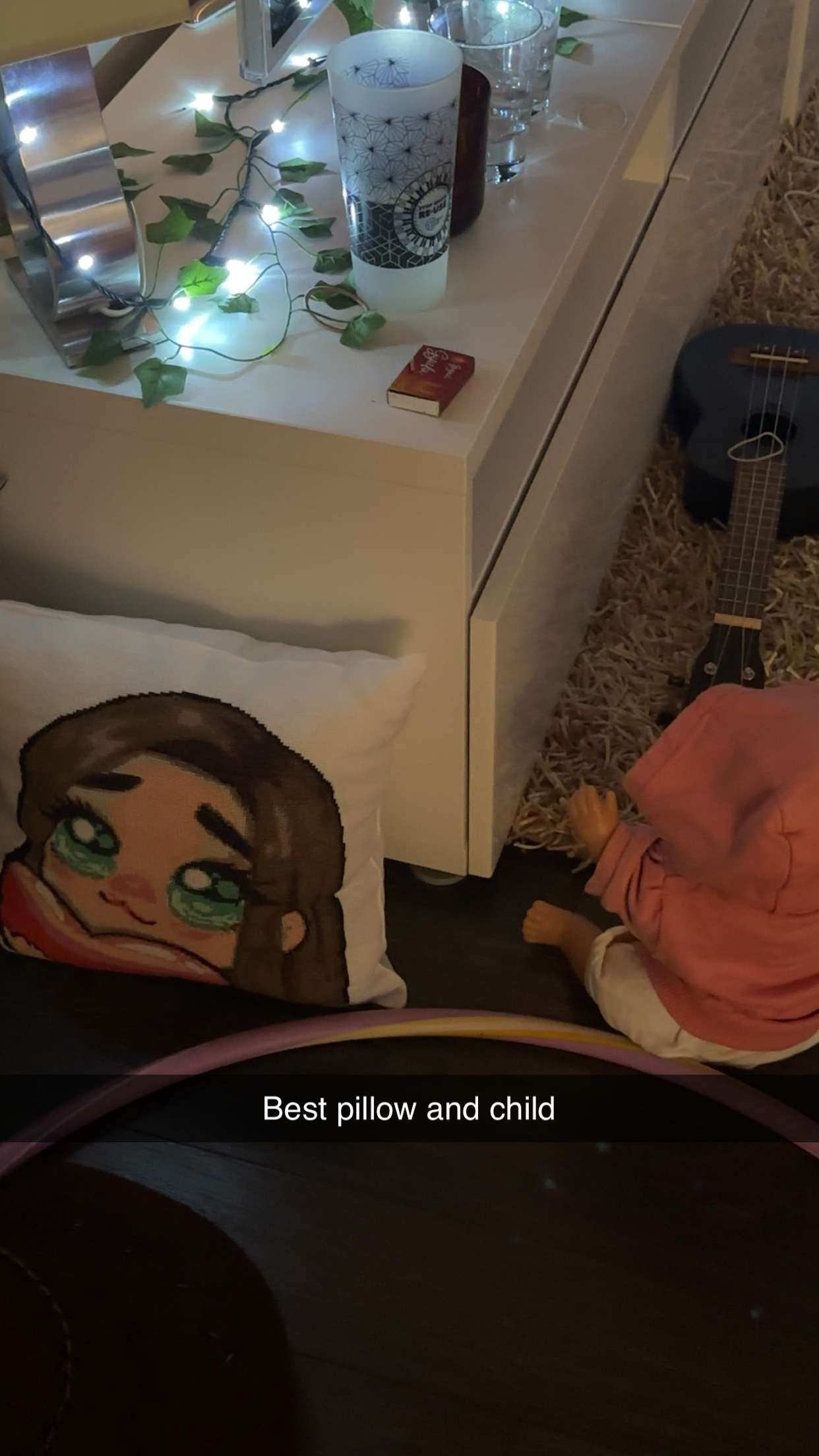 mira.0004 snapchat image archive image