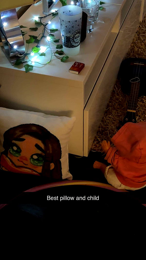 mira.0004 image ~ Altpins