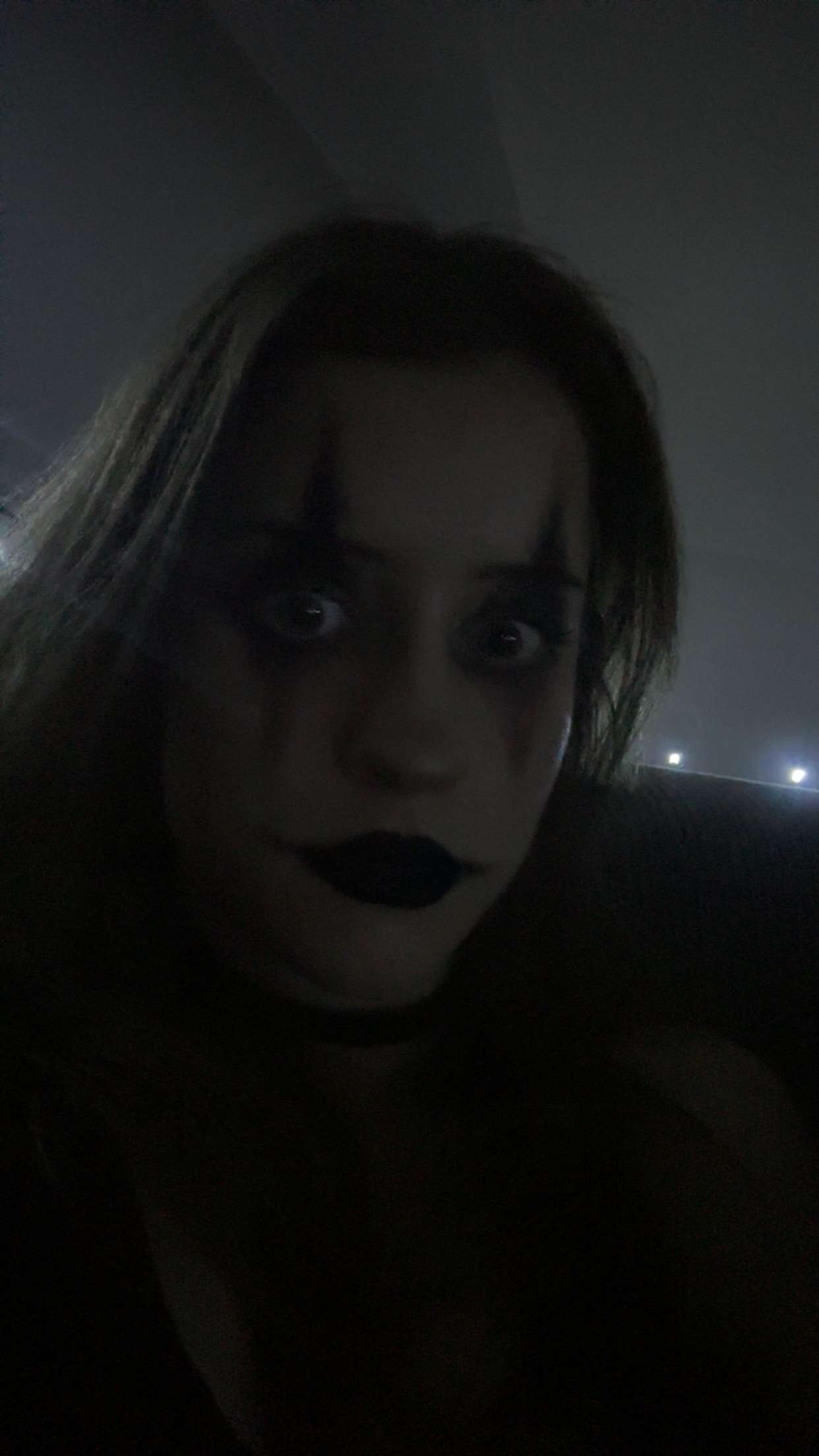 mira.0004 snapchat image archive image