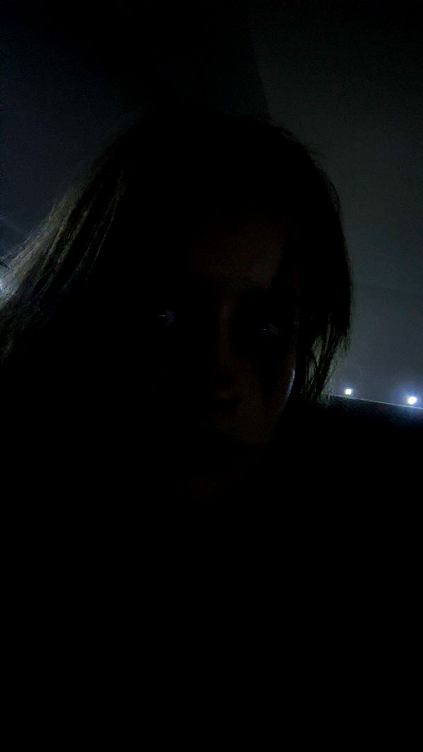 mira.0004 image ~ Altpins