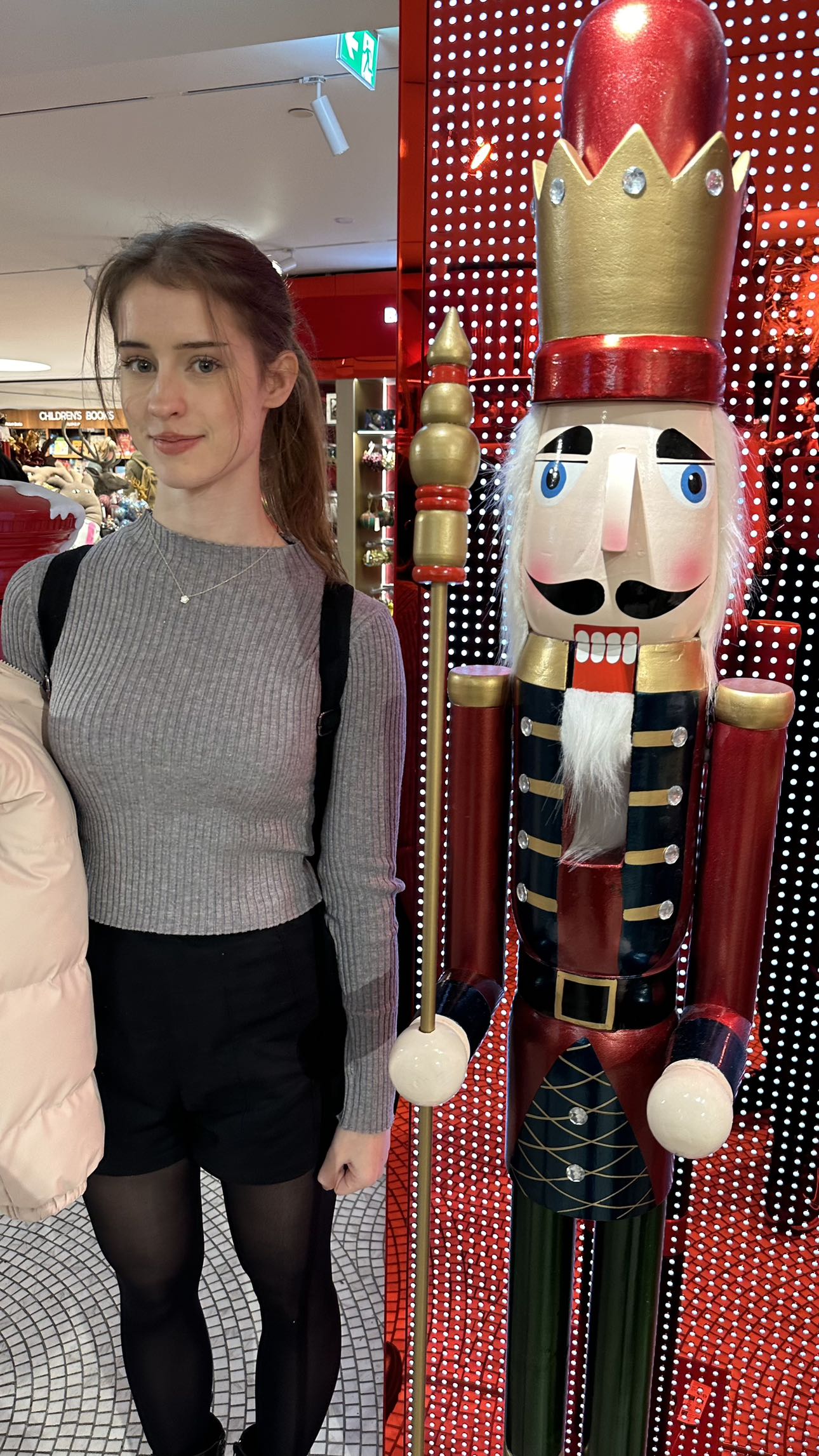 mira.0004 snapchat image archive image