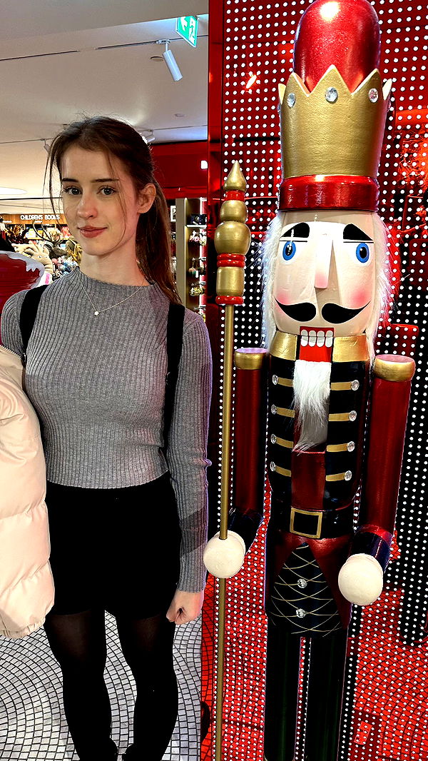 mira.0004 image ~ Altpins