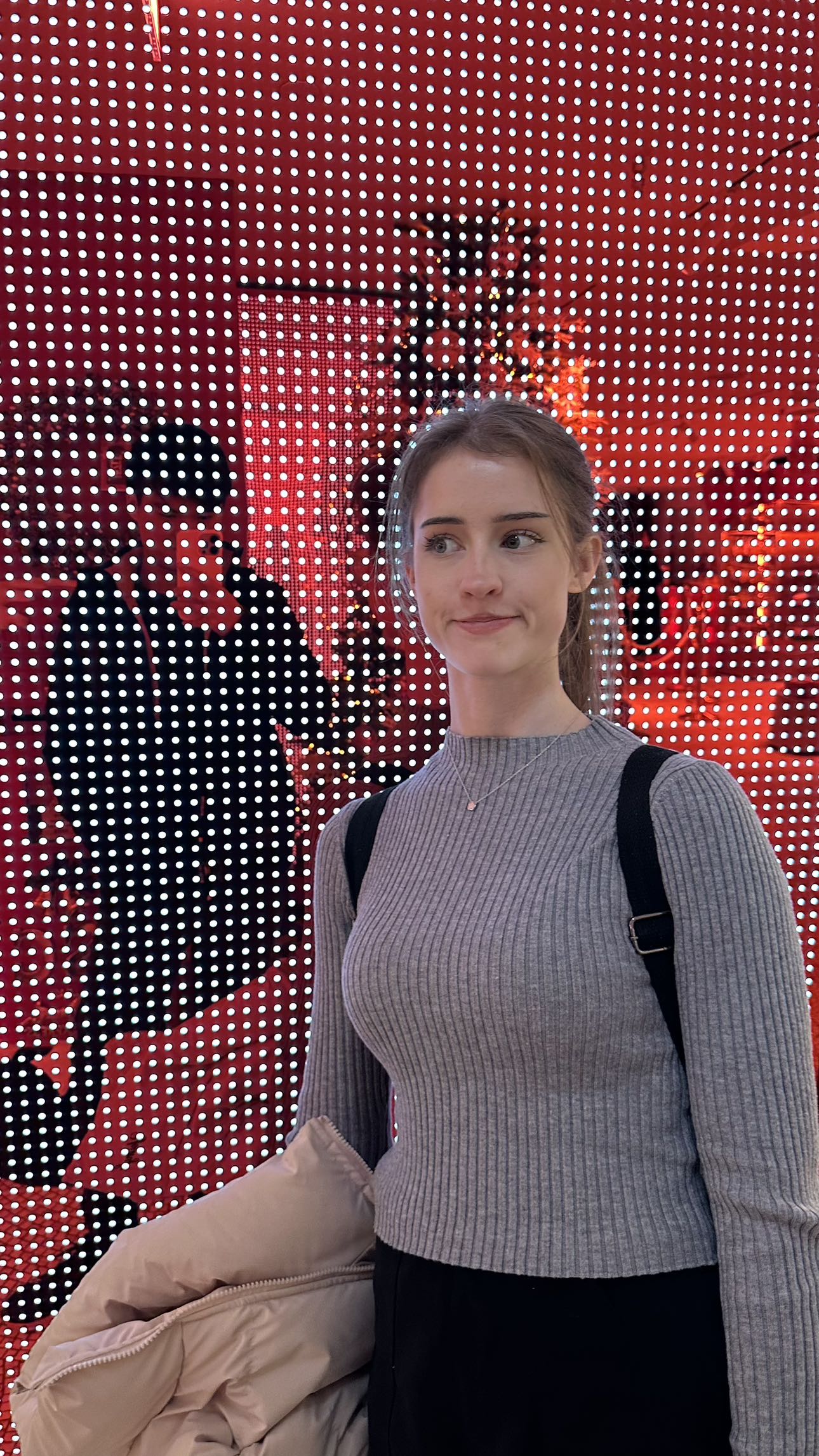 mira.0004 snapchat image archive image