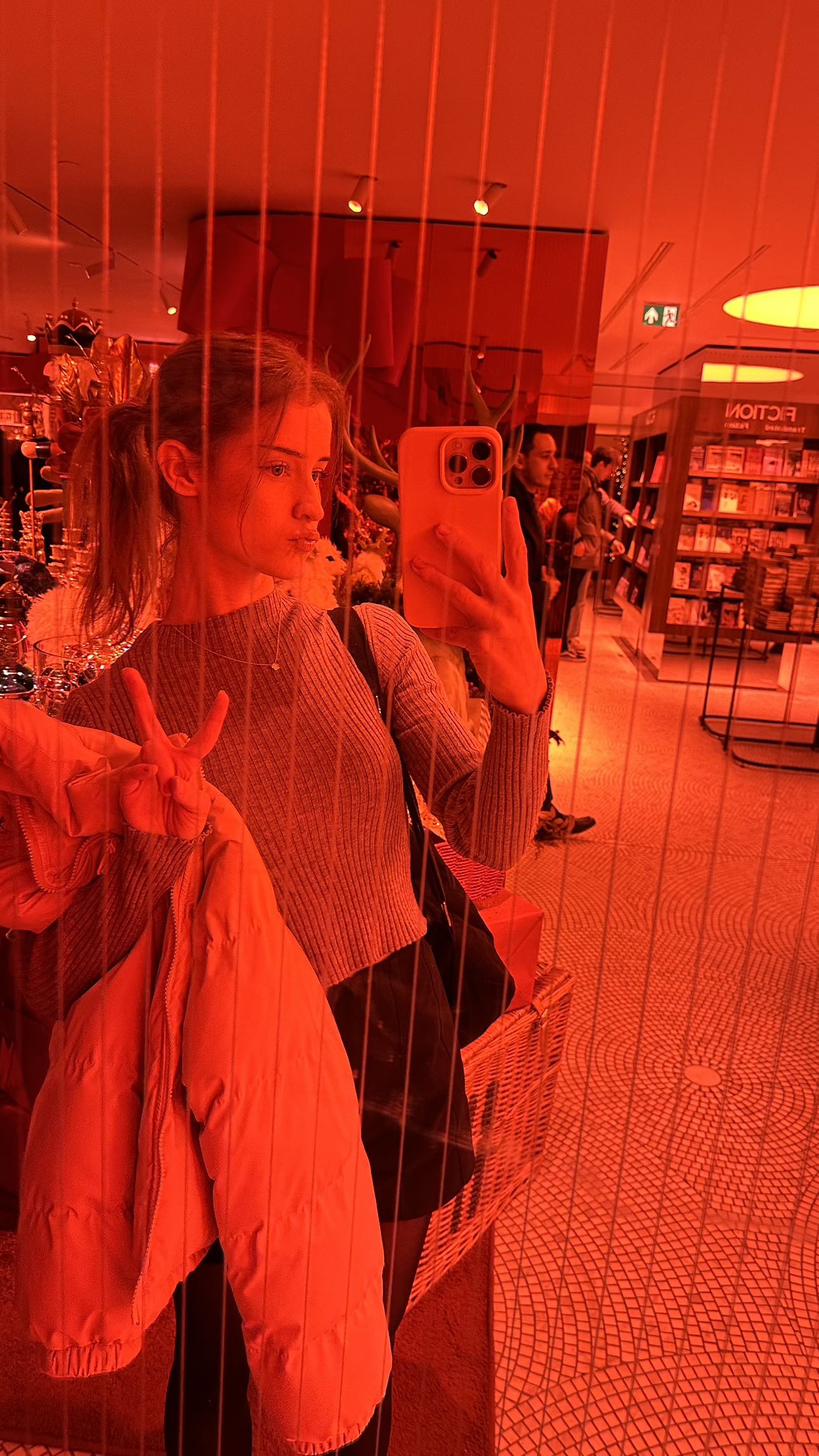 mira.0004 snapchat image archive image