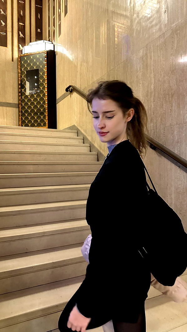 mira.0004 image ~ Altpins