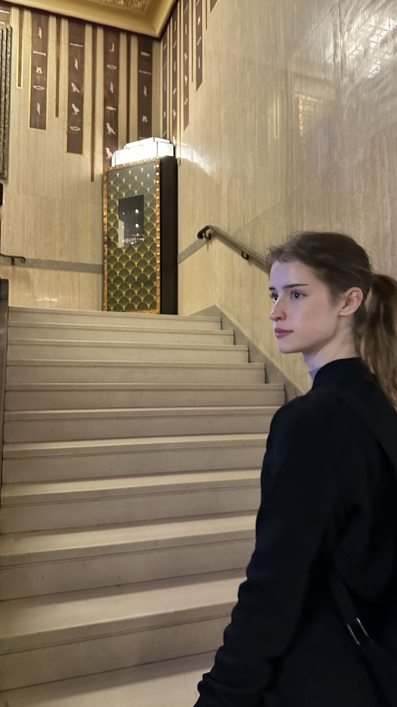 mira.0004 snapchat image archive image