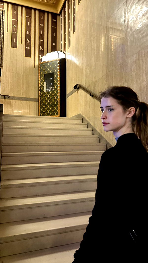 mira.0004 image ~ Altpins