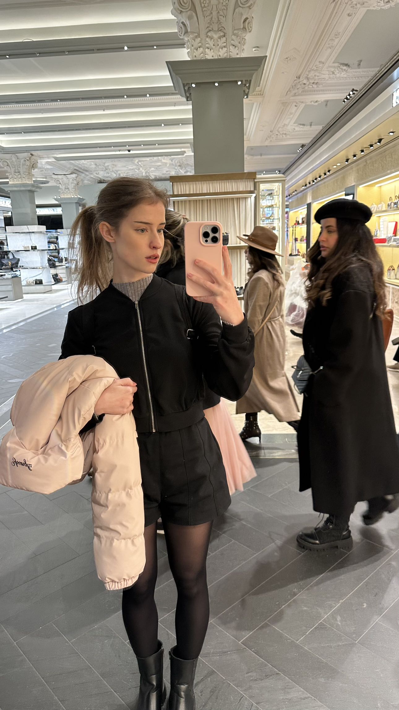 mira.0004 snapchat image archive image