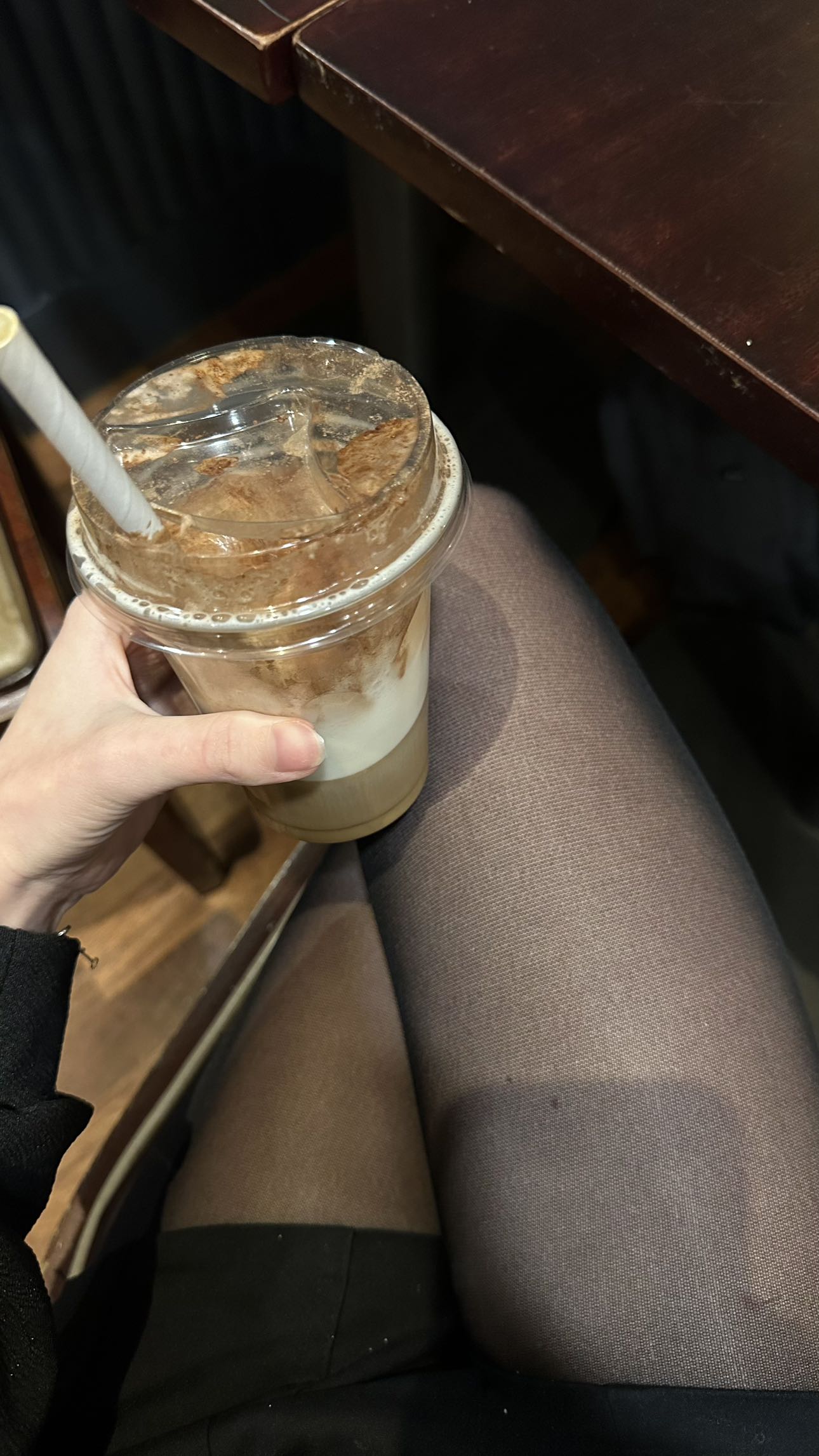 mira.0004 snapchat image archive image