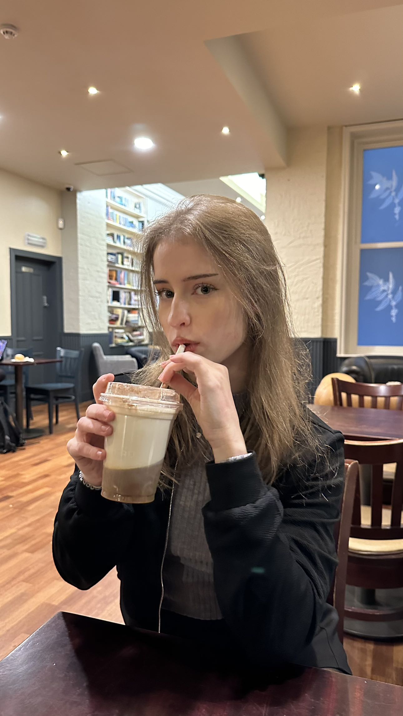 mira.0004 snapchat image archive image