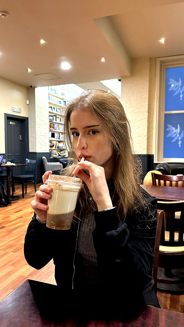 mira.0004 image ~ Altpins