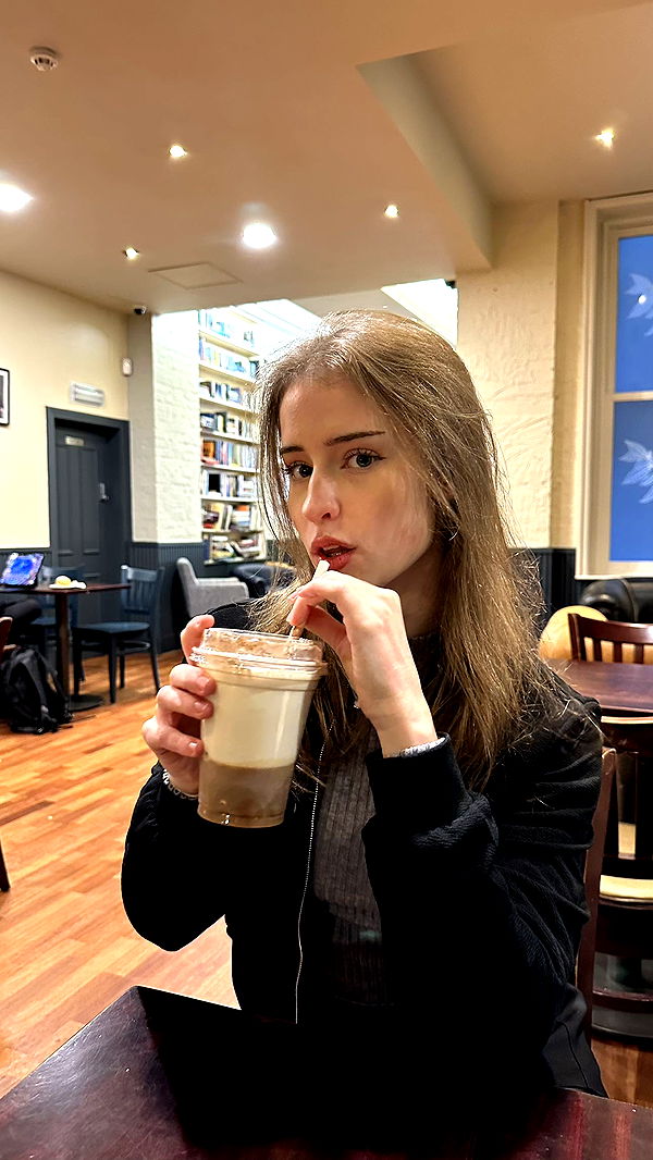 mira.0004 image ~ Altpins