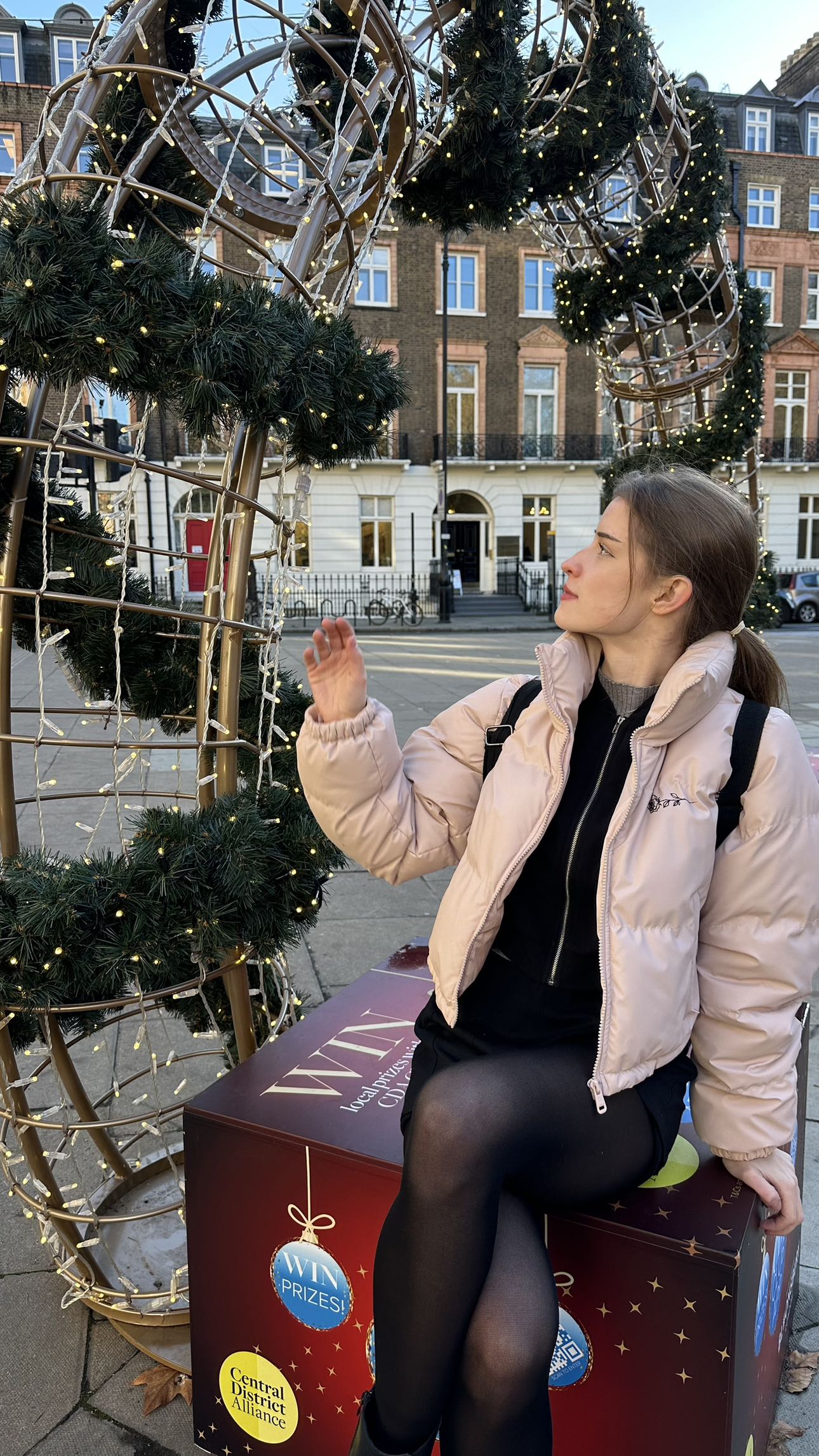 mira.0004 snapchat image archive image