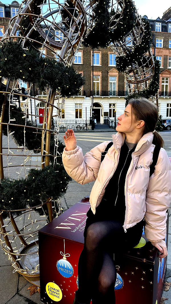 mira.0004 image ~ Altpins