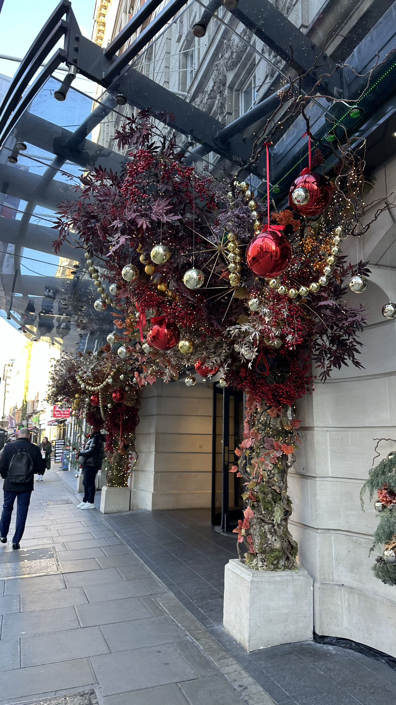 mira.0004 snapchat image archive image