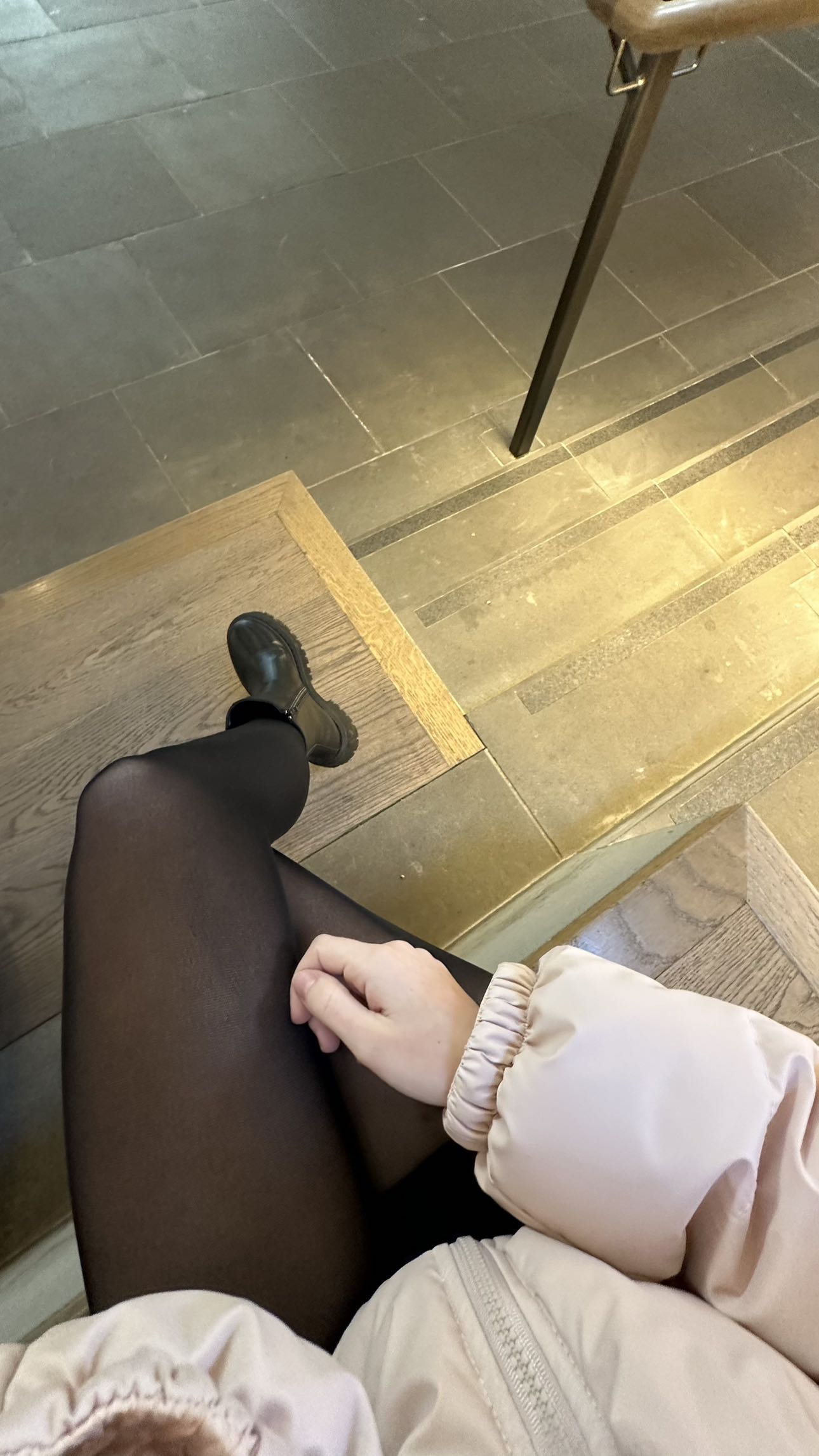 mira.0004 snapchat image archive image