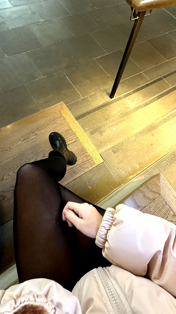 mira.0004 image ~ Altpins