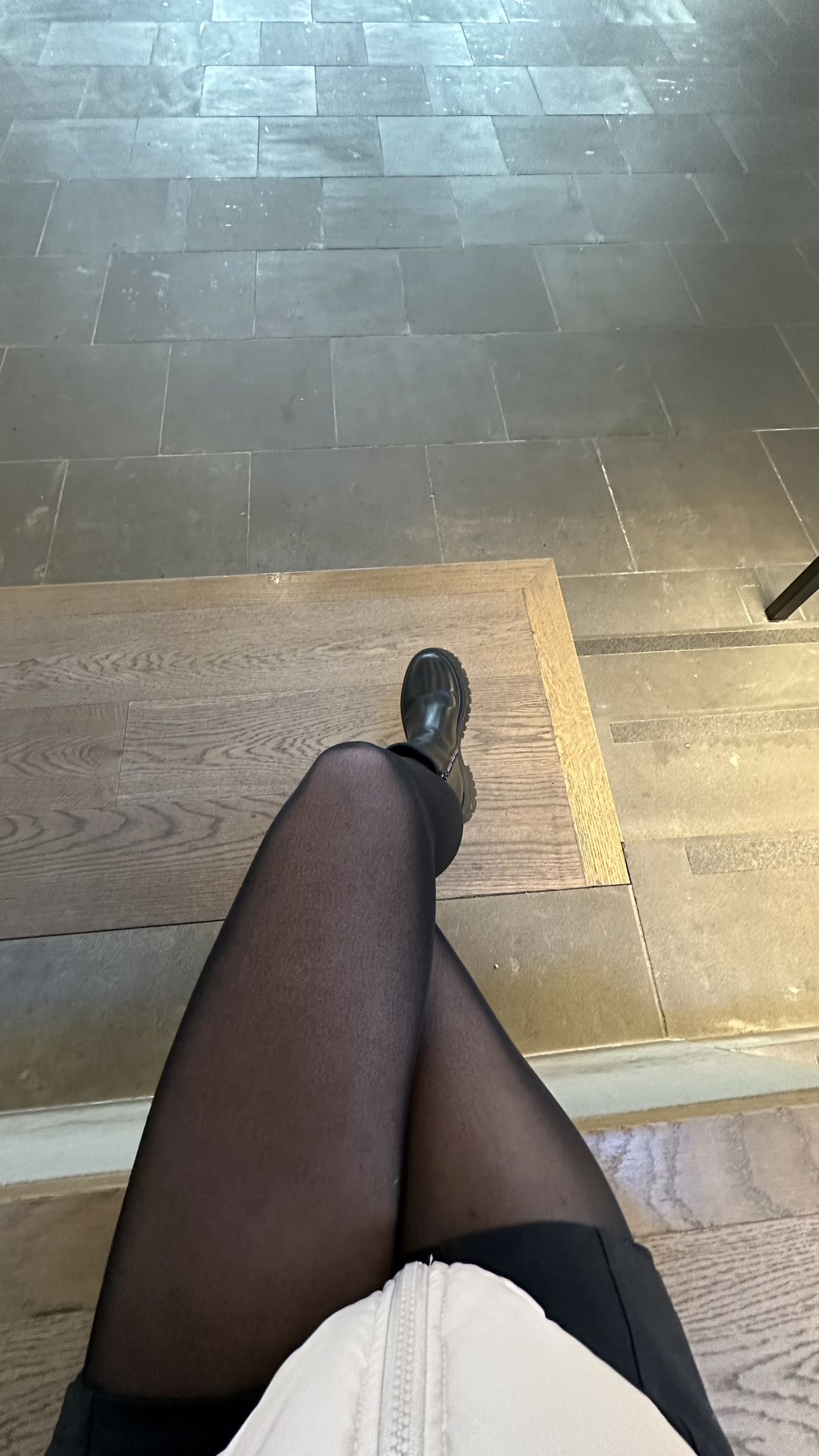 mira.0004 snapchat image archive image