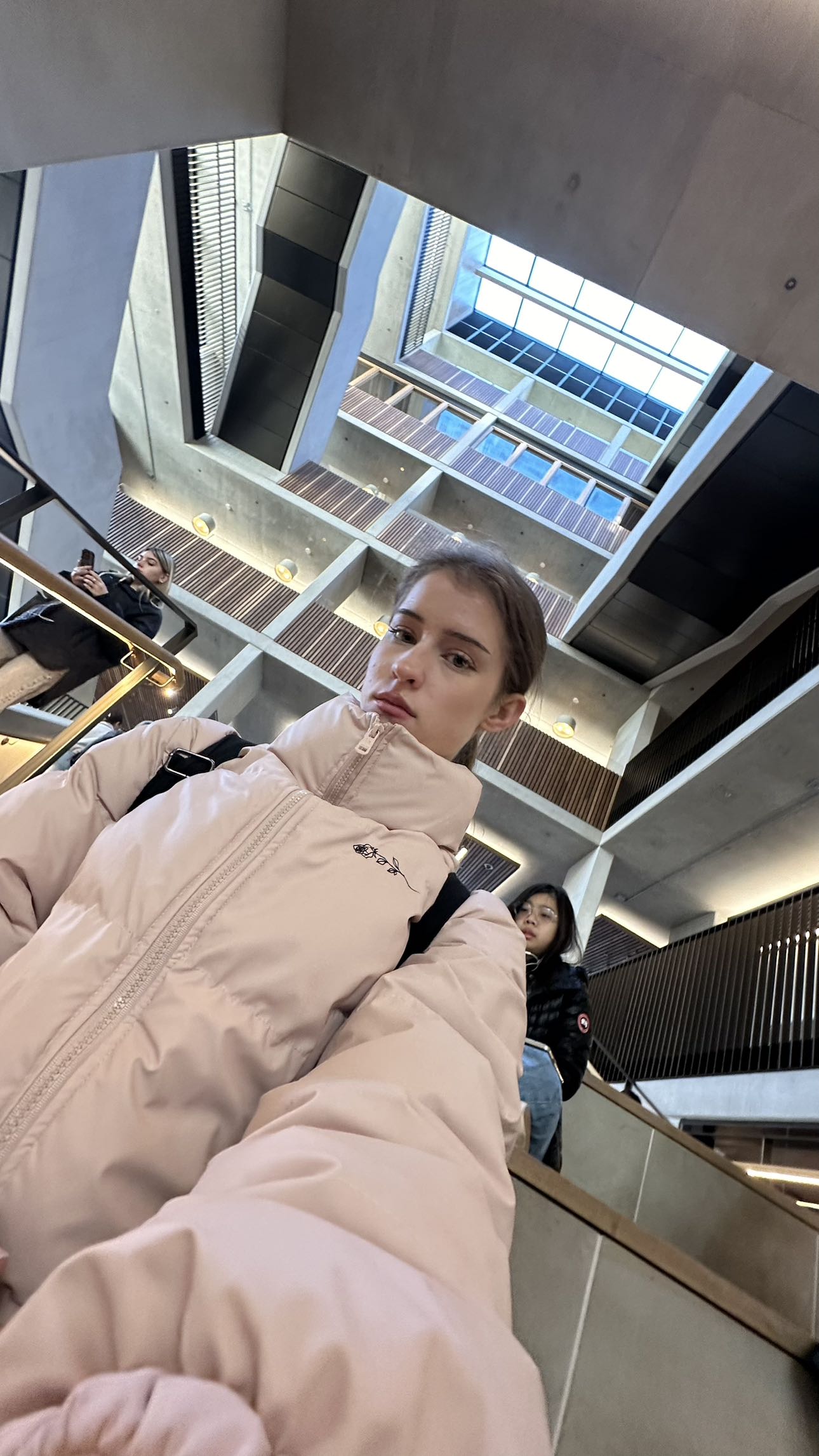 mira.0004 snapchat image archive image