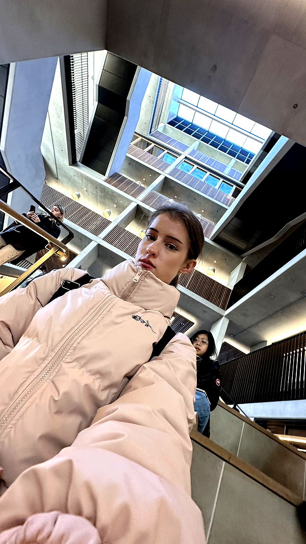 mira.0004 image ~ Altpins