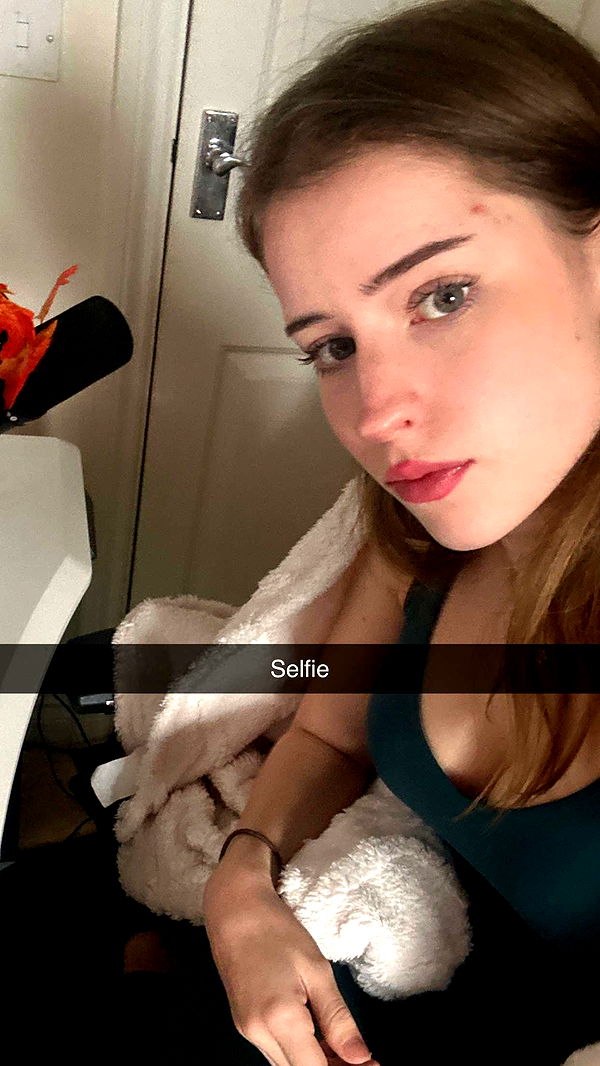 mira.0004 image ~ Altpins